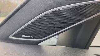 Volkswagen Golf 7.5 GTI TCR 290CV DSG con levas...