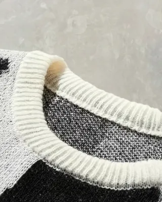 Jersey Graffiti Streetwear Premium