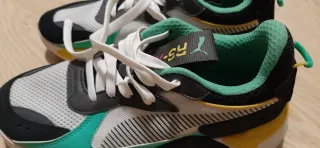 Scarpe sportive Puma