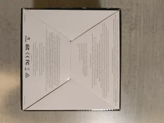 Fotocamera Digitale Kodak Pixpro AZ252