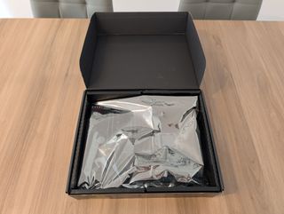 Placa base Aorus Z370 Ultra Gaming 2.0