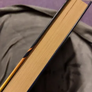 Diabolik Daria e Carlo, gli amici