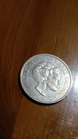 Lote de monedas antiguas