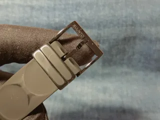 Suunto 3 Fitness Smartwatch Nero sportwatch