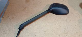 ESPEJO IZQUIERDO PIAGGIO LIBERTY 50-125 DELIVERY /