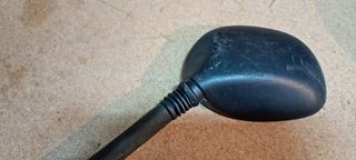 ESPEJO IZQUIERDO PIAGGIO LIBERTY 50-125 DELIVERY /