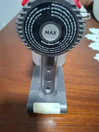Dyson DC62 para piezas