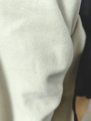 Pijama Térmico Hombre Negro,talla:2XL-3XL