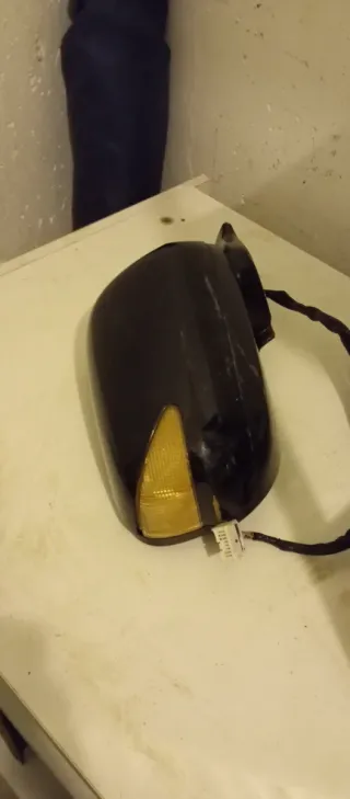 Espejo derecho Honda Jazz 2010