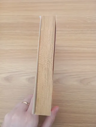 Ellas Matan Mejor 50 Crímenes Cometidos Por Muj...