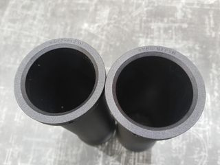 HARLEY-DAVIDSON COVER SUPERIOR HORQUILLA RSD