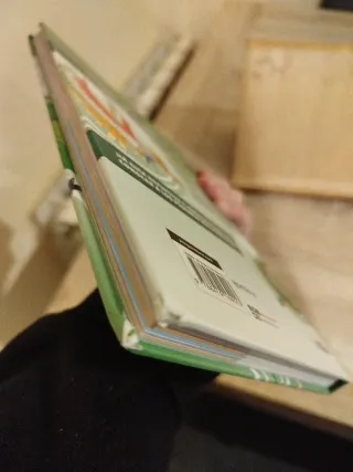 Guía Pokémon Legendarios y Singulares Ed. Deluxe