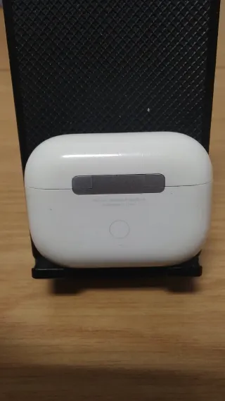 Cargador AirPods Pro (1ª Gen)