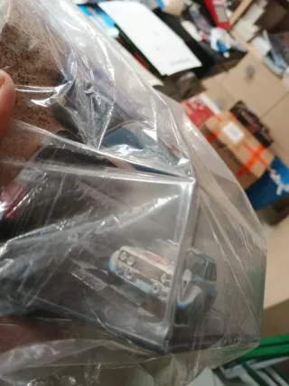 Le Leggende del Rally