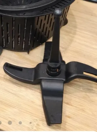 Accesorio de  picadora robot Moulinex