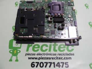 BN94-08157F SAMSUNG UE65HU7100S