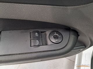 FORD FOCUS 1.8 TDCI TREND SPORTBREAK 115 CV