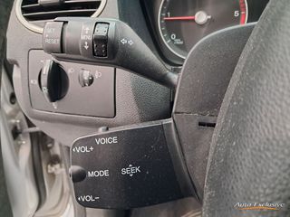 FORD FOCUS 1.8 TDCI TREND SPORTBREAK 115 CV