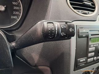 FORD FOCUS 1.8 TDCI TREND SPORTBREAK 115 CV