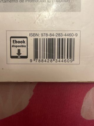 Formación y orientación laboral. Fundamentos (E...