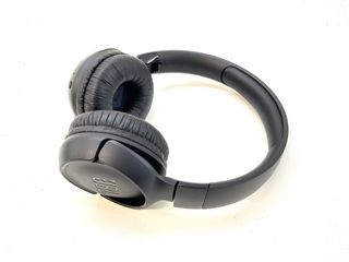 JBL TUNE 520BT Auriculares Bluetooth Negros