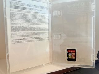 Videojuego Hello Neighbor Nintendo Switch