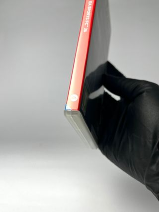 EA Sports FC26 Nintendo Switch Completo ITA