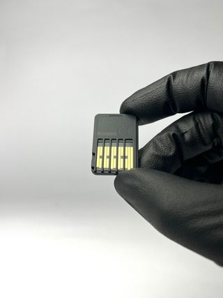 EA Sports FC26 Nintendo Switch Completo ITA