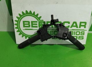 Mando intermitentes opel 13303268 insignia 113812