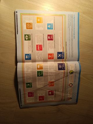 Física y Química 2º ESO. Libro del estudiante. ...