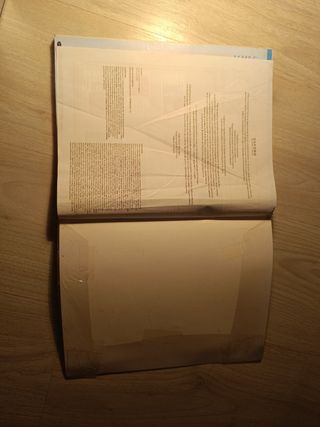 Física y Química 2º ESO. Libro del estudiante. ...