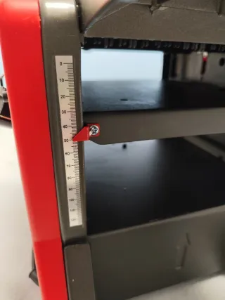 Cepillo Regruesador Einhell !! OFERTA!!