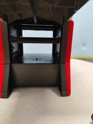 Cepillo Regruesador Einhell !! OFERTA!!