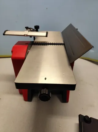 Cepillo Regruesador Einhell !! OFERTA!!