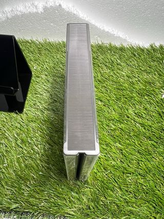 Robo Aleste Sega Mega-CD