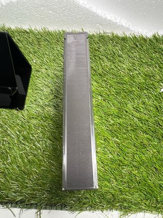 Robo Aleste Sega Mega-CD