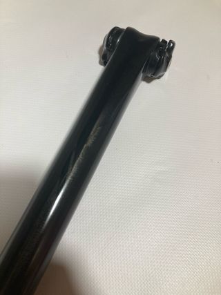 Tija S-Works 30.9 400 mm