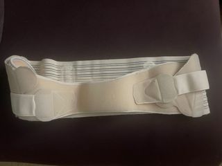 Faja Embarazada Prim Mammy PRS615