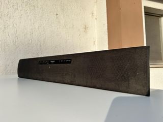 Panasonic SC-HTB8 Soundbar Bluetooth – Barra Audio