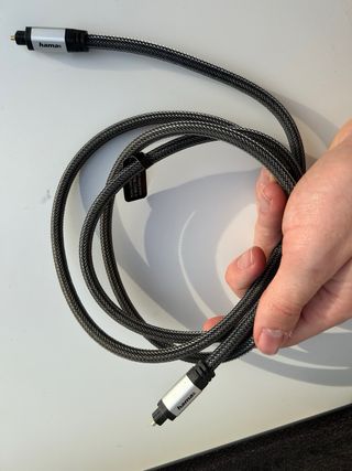 Panasonic SC-HTB8 Soundbar Bluetooth – Barra Audio