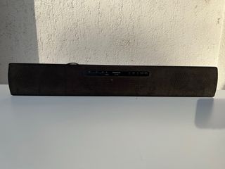 Panasonic SC-HTB8 Soundbar Bluetooth – Barra Audio