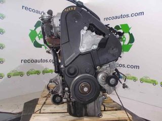 Motor peugeot rhs 307 break / sw (s1) rectp2947017
