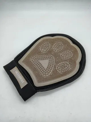 Guanto per pulizia pelo cane/gatto Inodorina