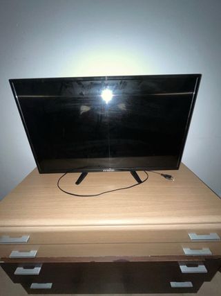 Televisión 32 pulgadas