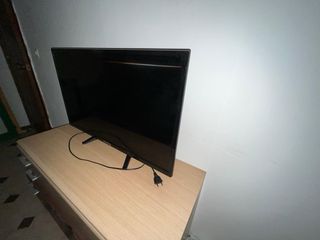 Televisión 32 pulgadas