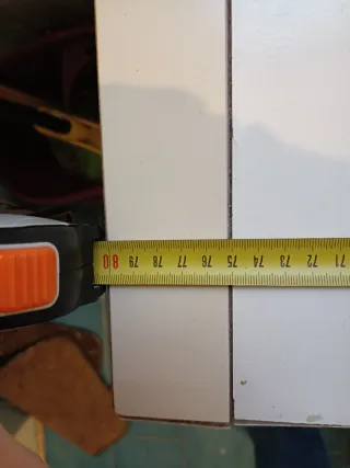 URGE!!!! Estantería Cubo Beige Madera Ikea