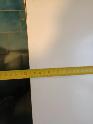 URGE!!!! Estantería Cubo Beige Madera Ikea