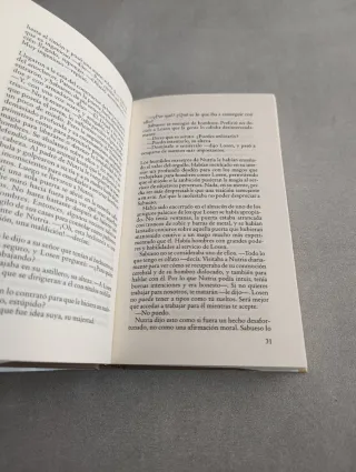 CUENTOS DE TERRAMAR. URSULA K. LE GUIN. MINOTAURO.