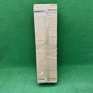 Paneles de Césped Artificial VEVOR 300x100 cm