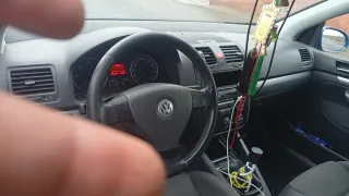 Volkswagen ID.5 2004